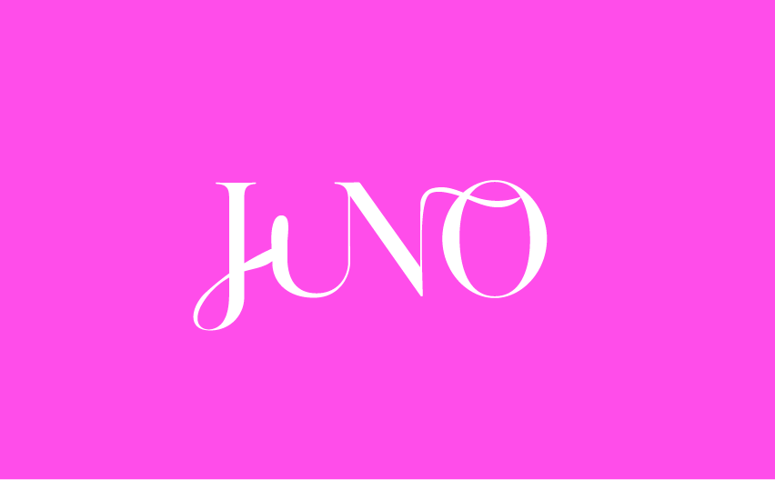 logo Juno