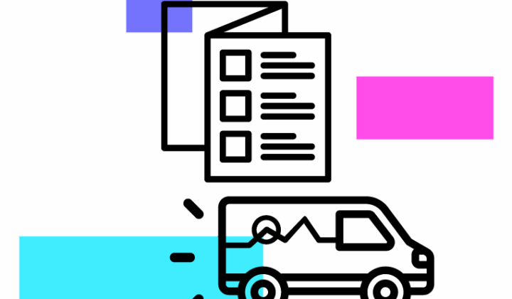 picto habillage véhicule