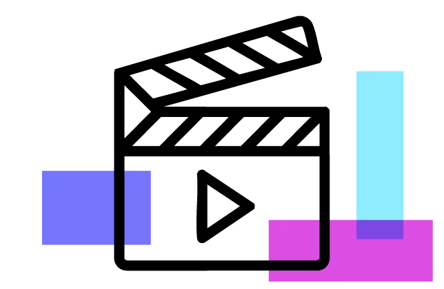 picto video stopmotion